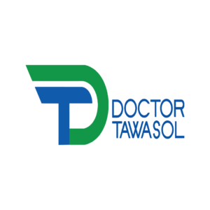 Dr Tawasol